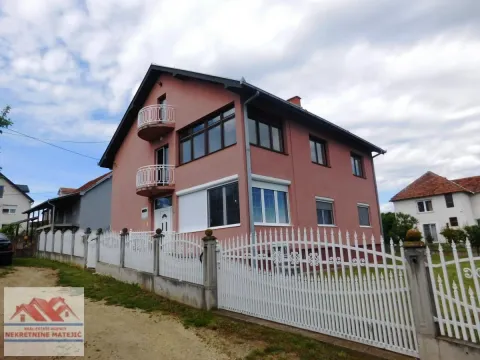 Sale, house, 264m², Korićani, Kragujevac - image 5