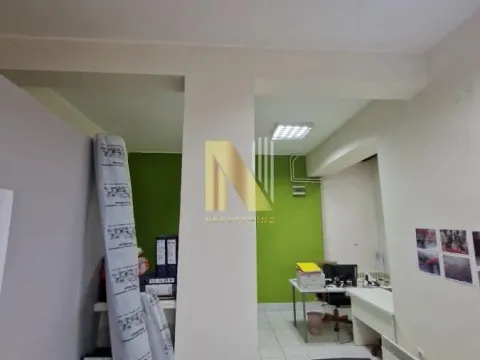 Sale, office space, 60m², Podbara, Novi Sad Sve Podlokacije - image 3