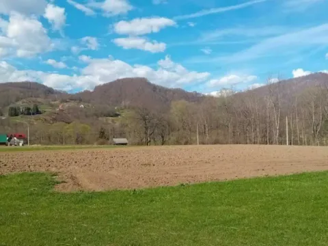 Prodaja, plac, 7000m², Kolašin, Crna Gora - image 5