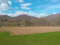 Prodaja, plac, 7000m², Kolašin, Crna Gora - image 5