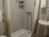 Prodaja, jednosoban stan, 40m², Mirijevo Sve Podlokacije, Beograd - image 8