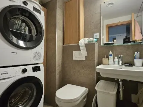 Prodaja, dvosoban stan, 51m², Zemun Sve Podlokacije, Beograd - image 15