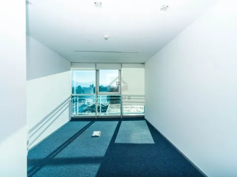 Izdavanje, poslovni prostor, 391m², Preko Morače, Podgorica - image 30