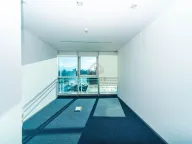 Izdavanje, poslovni prostor, 391m², Preko Morače, Podgorica - image 30