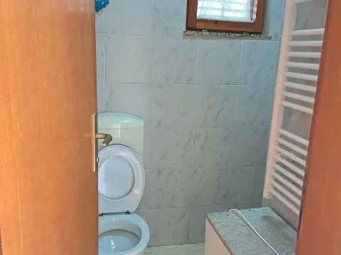 Prodaja, dvosoban stan, 71m², Topla, Herceg Novi - image 12
