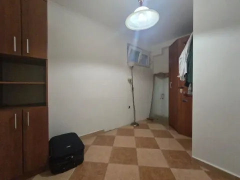 Prodaja, jednosoban stan, 30m², Škaljari, Kotor - image 9