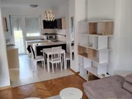 Rent, two bedroom apartment, 57m², Stari Grad, Beograd - image 2