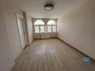 Prodaja, kuća, 400m², Centar, Jagodina - image 51