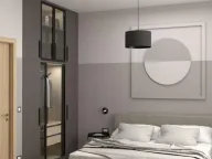 Izdavanje, dvosoban stan, 80m², Čubura, Beograd - image 6