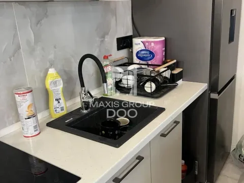 Prodaja, dvosoban stan, 40m², Voždovac Sve Podlokacije, Beograd - image 10