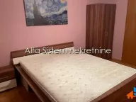 Izdavanje, dvosoban stan, 62m², Đeram Pijaca, Beograd - image 11