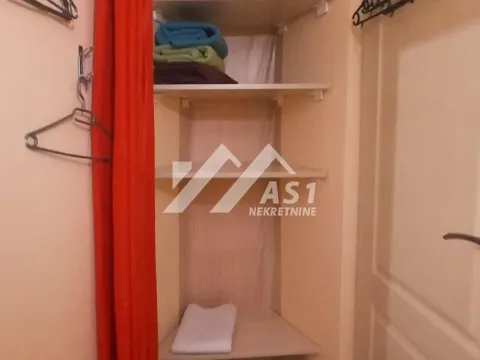 Izdavanje, kuća, 46m², Ledinci, Petrovaradin - image 16
