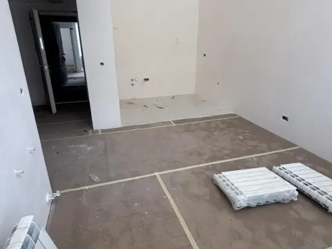 Prodaja, trosoban stan, 65m², Višnjička Banja, Palilula Sve Podlokacije - image 2