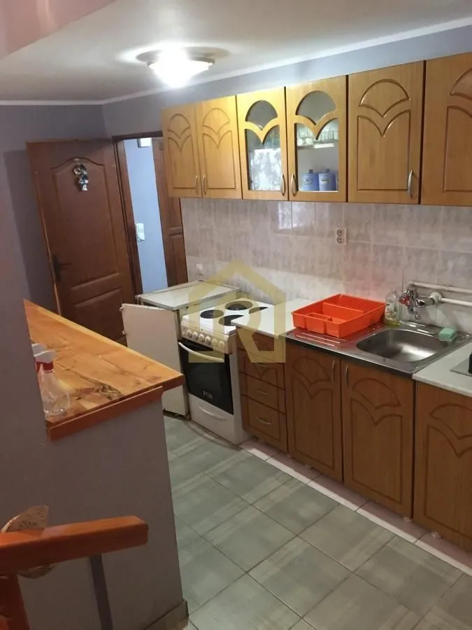 Sale, house, 139m², Brus, Srbija