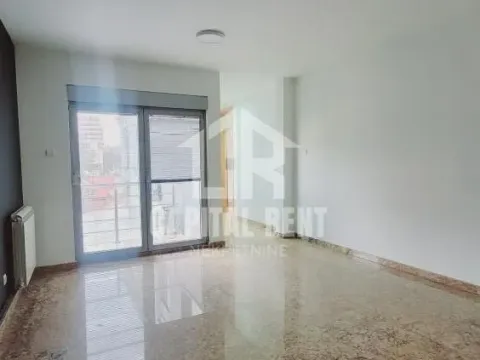 Rent, office space, 540m², Južni Bulevar, Vračar Sve Podlokacije - image 12