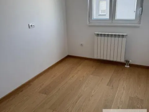 Prodaja, jednosoban stan, 45m², Ledine, Beograd - image 6