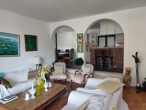 Sale, house, 225m², Seljanovo, Tivat - image 21