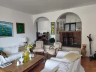 Sale, house, 225m², Seljanovo, Tivat - image 21