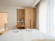 Prodaja, kuća, 250m², Mrčevac, Tivat - image 3