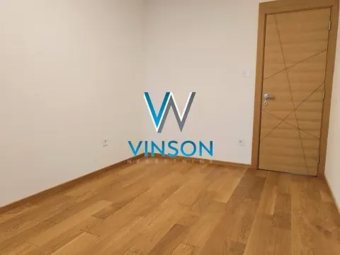 Rent, one bedroom apartment, 52m², Novi Sad Sve Podlokacije, Novi Sad - image 8