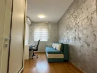 Izdavanje, dvosoban stan, 68m², Zabjelo, Podgorica - image 7