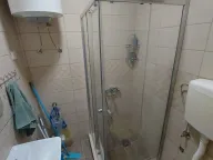 Izdavanje, poslovni prostor, 42m², Preko Morače, Podgorica - image 3