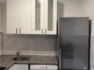 Prodaja, garsonjera, 33m², Telep, Novi Sad Sve Podlokacije - image 2