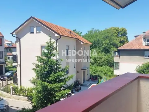 Prodaja, četvorosoban stan, 98m², Zemun Sve Podlokacije, Beograd - image 13