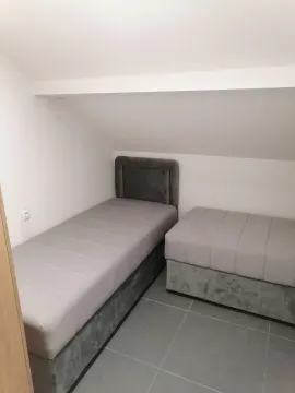 Rent, two bedroom apartment, 70m², Donja Gorica, Podgorica - image 8