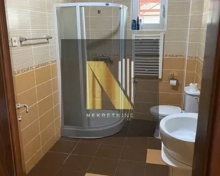 Izdavanje, poslovni prostor, 250m², Rumenka, Novi Sad Sve Podlokacije - image 2