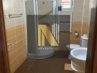 Izdavanje, poslovni prostor, 250m², Rumenka, Novi Sad Sve Podlokacije - image 2