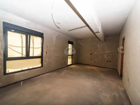 Prodaja, jednosoban stan, 48m², Zabjelo, Podgorica - image 3