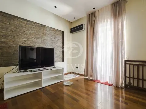 Izdavanje, kuća, 252m², Autokomanda, Voždovac Sve Podlokacije - image 6