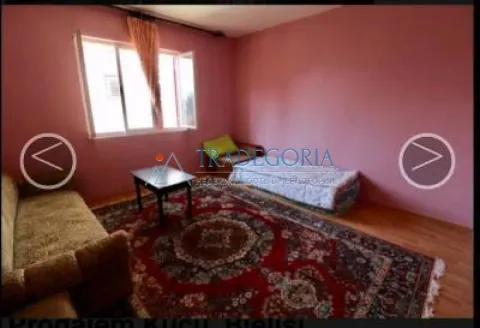 Sale, house, 138m², Bar, Crna Gora - image 16