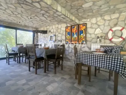 Sale, hospitality venue, 280m², Čortanovci, Inđija - image 11