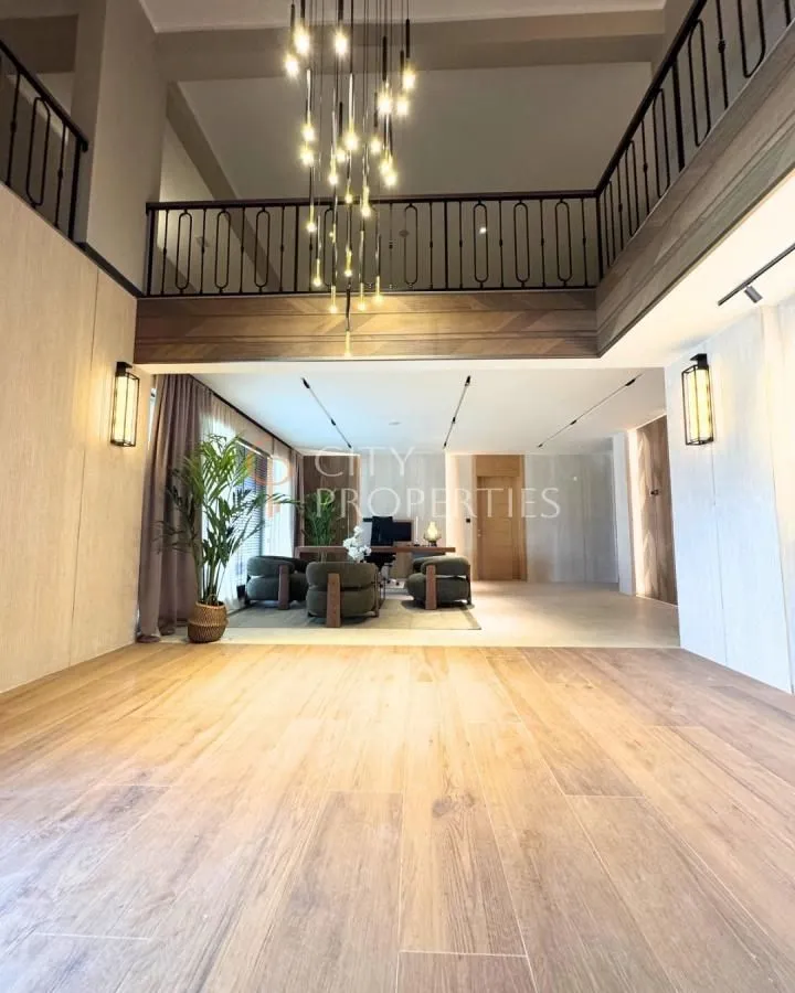 Prodaja, stan, 47m², Donja Gorica, Podgorica