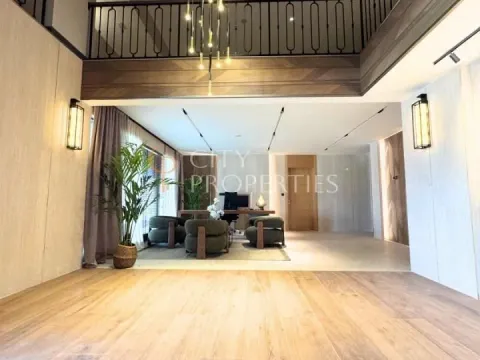 Prodaja, stan, 47m², Donja Gorica, Podgorica - image 5