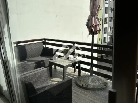 Rent, two bedroom apartment, 62m², Novi Sad Sve Podlokacije, Novi Sad - image 9