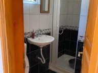 Rent, one bedroom apartment, 40m², Baošići, Herceg Novi - image 4