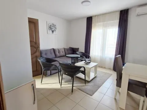 Prodaja, poslovni prostor, 285m², Dobre Vode, Bar - image 9