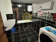 Izdavanje, kuća, 280m², Pod Goricom, Podgorica - image 6