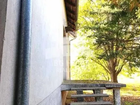 Sale, house, 214m², Velika Plana, Srbija - image 5