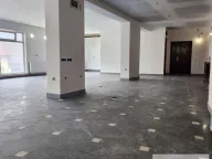 Izdavanje, poslovni prostor, 220m², Centar, Novi Sad - image 9