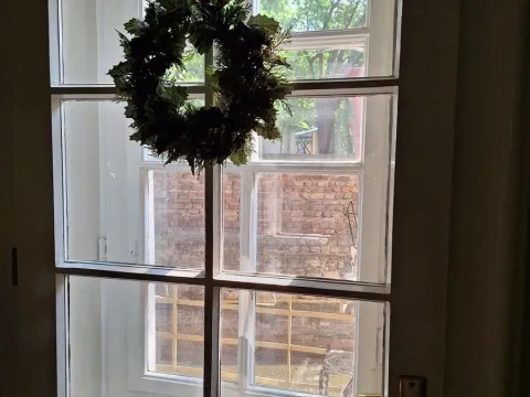 Prodaja, trosoban stan, 96m², Stari Grad, Beograd - image 15