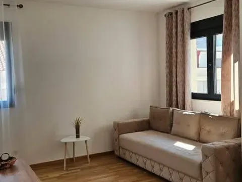 Rent, one bedroom apartment, 52m², Budva okolina, Budva - image 3