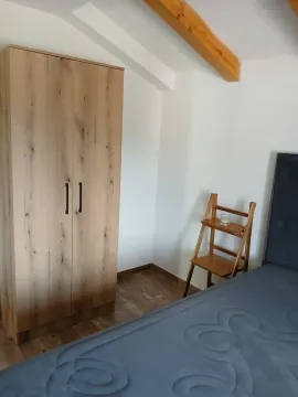 Rent, one bedroom apartment, 36m², Radanovići, Kotor - image 5