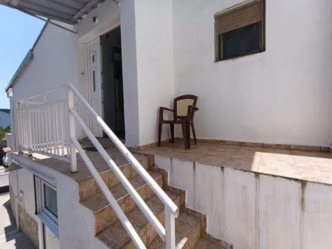 Sale, three bedroom apartment, 122m², Šušanj, Bar - image 4