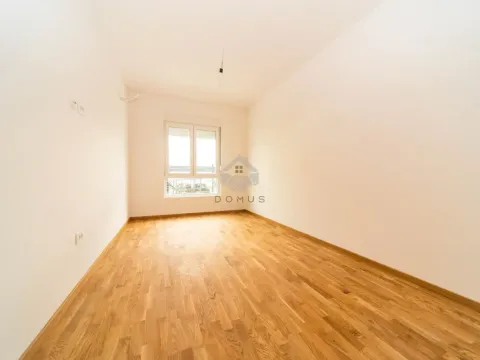 Prodaja, dvosoban stan, 73m², Zabjelo, Podgorica - image 6