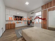 Izdavanje, dvosoban stan, 51m², Stari Grad, Beograd - image 10