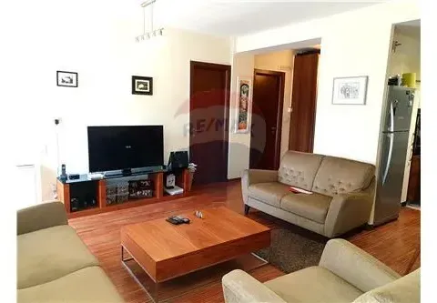 Prodaja, stan, 160m², Gorica C, Podgorica - image 9